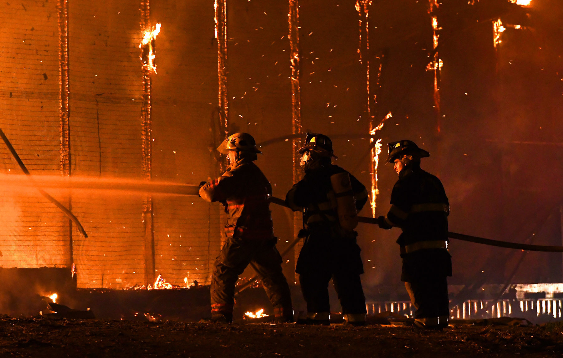 Barn Fire 5.JPG